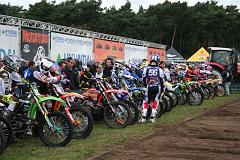 MS Motocross Lierop 6-7.9.2008 601